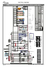 Preview for 126 page of Fri-Jado TDR auto-clean Series Service Manual