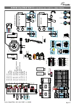 Preview for 127 page of Fri-Jado TDR auto-clean Series Service Manual