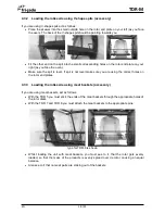 Preview for 18 page of Fri-Jado TDR5-M User Manual