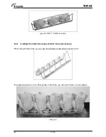 Preview for 19 page of Fri-Jado TDR5-M User Manual