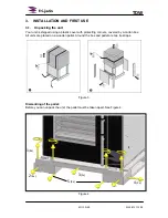 Предварительный просмотр 10 страницы Fri-Jado TDW 5 User Manual