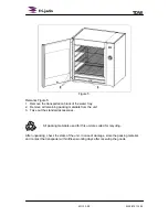 Предварительный просмотр 11 страницы Fri-Jado TDW 5 User Manual