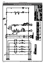 Предварительный просмотр 78 страницы Fri-Jado Turbo Deli Rotisserie TDR 5m Service Manual