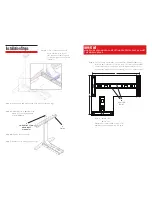 Предварительный просмотр 4 страницы Friant FCNAHB Assembly Instructions Manual