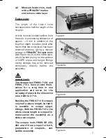 Preview for 7 page of FRIATEC FRIALEN Fitting Instructions Manual