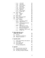 Preview for 3 page of FRIATEC FRIAMAT BASIC ECO Operating Instructions Manual