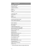 Preview for 10 page of FRIATEC FRIAMAT BASIC ECO Operating Instructions Manual