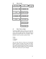 Preview for 17 page of FRIATEC FRIAMAT BASIC ECO Operating Instructions Manual