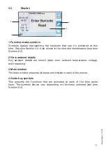 Предварительный просмотр 11 страницы FRIATEC FRIAMAT PRIME ECO Operating Instructions Manual