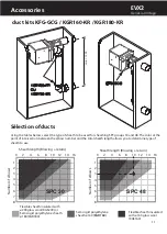 Preview for 11 page of Friax EVX2 Installation Manual