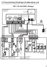 Preview for 23 page of Friax Genesis & Vintage SPC 122 Installation Manual