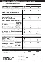 Preview for 3 page of Friax Genesis MPC 30 Installation Manual