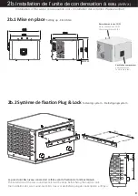 Предварительный просмотр 9 страницы Friax Genesis MPC 30 Installation Manual