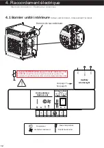 Preview for 12 page of Friax Genesis MPC 30 Installation Manual