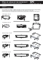 Preview for 7 page of Friax SPC 122 CLASSIC Installation Manual