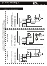 Preview for 12 page of Friax SPC 122 CLASSIC Installation Manual