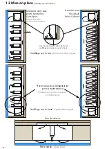 Preview for 6 page of Friax SPC EVA Installation Manual