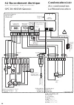 Preview for 18 page of Friax SPC EVA Installation Manual