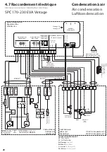 Preview for 23 page of Friax SPC EVA Installation Manual