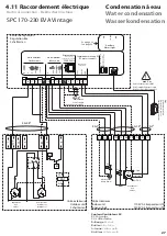 Preview for 27 page of Friax SPC EVA Installation Manual