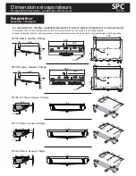 Preview for 7 page of Friax SPC-EVPL Classic Series Installation Manual