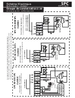 Preview for 13 page of Friax SPC-EVPL Classic Series Installation Manual