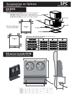 Preview for 14 page of Friax SPC-EVPL Classic Series Installation Manual