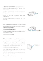 Предварительный просмотр 7 страницы Friax WineSupervisor 3 User Manual