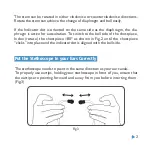 Preview for 3 page of FriCARE STP01001 Instructions & Lifetime Warranty