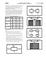 Предварительный просмотр 11 страницы Frick AGBF Installation Operation & Maintenance