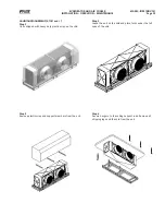 Предварительный просмотр 13 страницы Frick AGBF Installation Operation & Maintenance