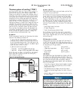 Preview for 9 page of Frick HPS 36 Installation Manual