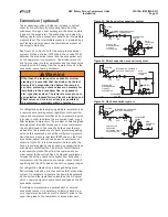 Preview for 11 page of Frick HPS 36 Installation Manual