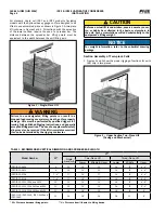 Предварительный просмотр 4 страницы Frick IDC3-0406 Manual