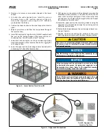 Предварительный просмотр 5 страницы Frick IDC3-0406 Manual