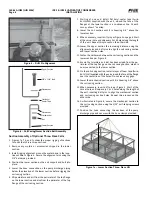 Предварительный просмотр 6 страницы Frick IDC3-0406 Manual