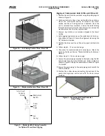 Предварительный просмотр 7 страницы Frick IDC3-0406 Manual