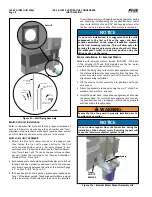 Предварительный просмотр 8 страницы Frick IDC3-0406 Manual