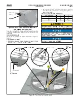 Предварительный просмотр 9 страницы Frick IDC3-0406 Manual