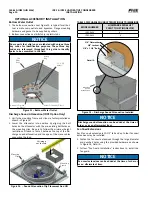 Предварительный просмотр 10 страницы Frick IDC3-0406 Manual