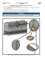 Предварительный просмотр 14 страницы Frick IDC3-0406 Manual