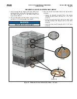 Предварительный просмотр 15 страницы Frick IDC3-0406 Manual