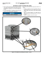 Предварительный просмотр 16 страницы Frick IDC3-0406 Manual