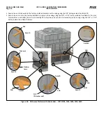 Предварительный просмотр 20 страницы Frick IDC3-0406 Manual