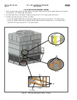 Предварительный просмотр 22 страницы Frick IDC3-0406 Manual