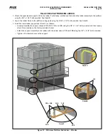 Предварительный просмотр 23 страницы Frick IDC3-0406 Manual