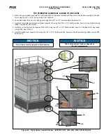 Предварительный просмотр 29 страницы Frick IDC3-0406 Manual