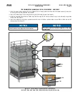 Предварительный просмотр 31 страницы Frick IDC3-0406 Manual