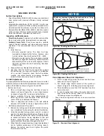 Предварительный просмотр 44 страницы Frick IDC3-0406 Manual