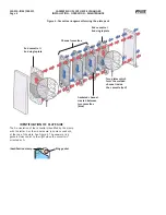 Preview for 6 page of Frick LZWII-12M Installation Operation & Maintenance